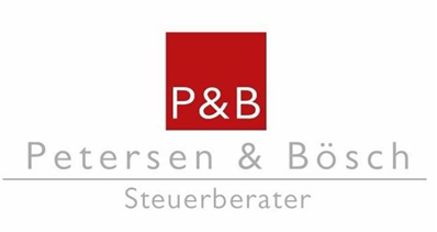 partnerLogo