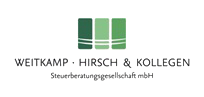 partnerLogo